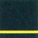 Single Safety Stripe